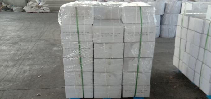 水止めゴムストライプ RX-2030 コンクリート接合物用 400% 膨らみ水利性ストライプ 15