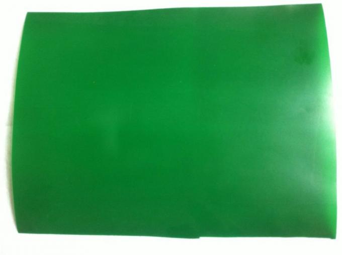 池用の2mm HDPE膜 ASTM GM標準および質感された防水フィルム 2