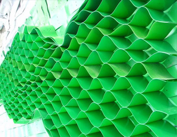 道路基礎建設におけるHDPEプラスチックドライブウェイのジオセルのための現代デザインの砂岩グリッド 0